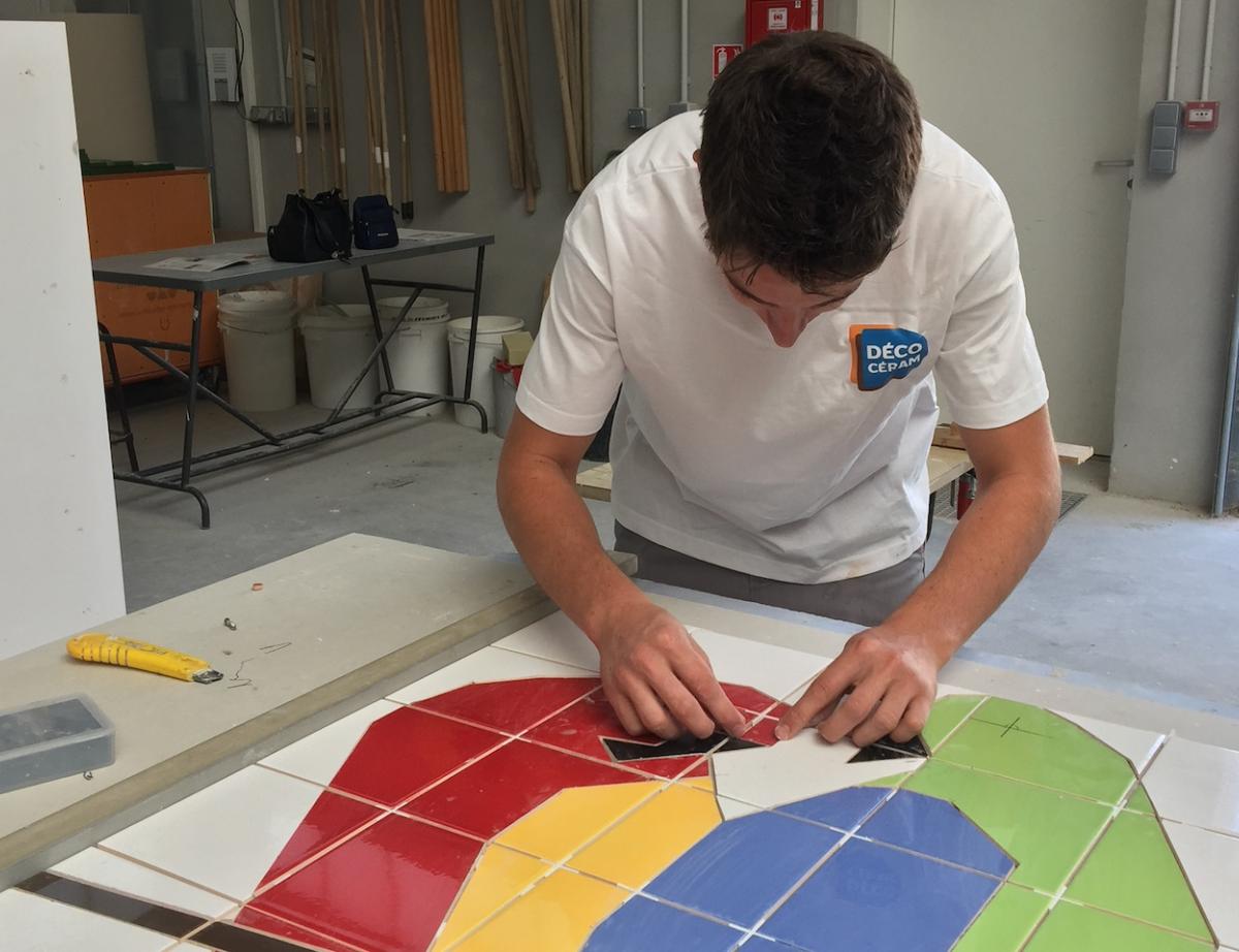 Le point sur le CCCA-BTP deux ans après la réforme de lapprentissage